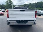 2020 Chevrolet Silverado 1500 Crew Cab 4x2 Pickup for sale #ND13112B - photo 7