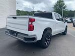 2020 Chevrolet Silverado 1500 Crew Cab 4x2 Pickup for sale #ND13112B - photo 2