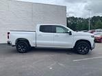 2020 Chevrolet Silverado 1500 Crew Cab 4x2 Pickup for sale #ND13112B - photo 8