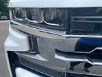 2020 Chevrolet Silverado 1500 Crew Cab 4x2 Pickup for sale #ND13112B - photo 9