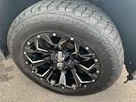 2020 Chevrolet Silverado 1500 Crew Cab 4x2 Pickup for sale #ND13112B - photo 10