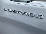 2020 Chevrolet Silverado 1500 Crew Cab 4x2 Pickup for sale #ND13112B - photo 11