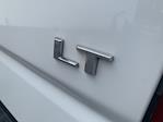 2020 Chevrolet Silverado 1500 Crew Cab 4x2 Pickup for sale #ND13112B - photo 12