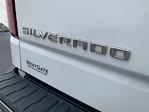 2020 Chevrolet Silverado 1500 Crew Cab 4x2 Pickup for sale #ND13112B - photo 13