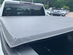 2020 Chevrolet Silverado 1500 Crew Cab 4x2 Pickup for sale #ND13112B - photo 15