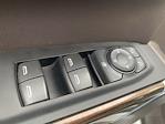 2020 Chevrolet Silverado 1500 Crew Cab 4x2 Pickup for sale #ND13112B - photo 18