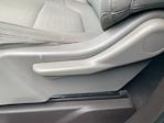 2020 Chevrolet Silverado 1500 Crew Cab 4x2 Pickup for sale #ND13112B - photo 20
