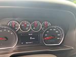 2020 Chevrolet Silverado 1500 Crew Cab 4x2 Pickup for sale #ND13112B - photo 25