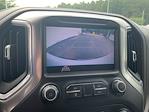 2020 Chevrolet Silverado 1500 Crew Cab 4x2 Pickup for sale #ND13112B - photo 30