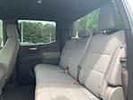 2020 Chevrolet Silverado 1500 Crew Cab 4x2 Pickup for sale #ND13112B - photo 31