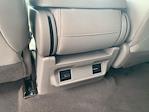 2020 Chevrolet Silverado 1500 Crew Cab 4x2 Pickup for sale #ND13112B - photo 32