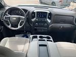 2020 Chevrolet Silverado 1500 Crew Cab 4x2 Pickup for sale #ND13112B - photo 33