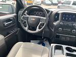 2020 Chevrolet Silverado 1500 Crew Cab 4x2 Pickup for sale #ND13112B - photo 34