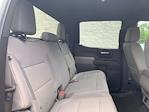 2020 Chevrolet Silverado 1500 Crew Cab 4x2 Pickup for sale #ND13112B - photo 35