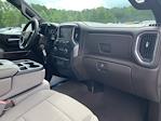 2020 Chevrolet Silverado 1500 Crew Cab 4x2 Pickup for sale #ND13112B - photo 37