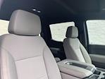 2020 Chevrolet Silverado 1500 Crew Cab 4x2 Pickup for sale #ND13112B - photo 38
