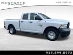 2019 Ram 1500 Classic Quad Cab 4x4 Pickup for sale #ND13299B - photo 1