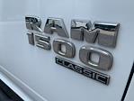 2019 Ram 1500 Classic Quad Cab 4x4 Pickup for sale #ND13299B - photo 10