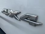 2019 Ram 1500 Classic Quad Cab 4x4 Pickup for sale #ND13299B - photo 11