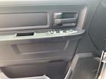 2019 Ram 1500 Classic Quad Cab 4x4 Pickup for sale #ND13299B - photo 15
