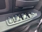 2019 Ram 1500 Classic Quad Cab 4x4 Pickup for sale #ND13299B - photo 16