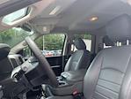 2019 Ram 1500 Classic Quad Cab 4x4 Pickup for sale #ND13299B - photo 17