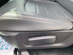 2019 Ram 1500 Classic Quad Cab 4x4 Pickup for sale #ND13299B - photo 18