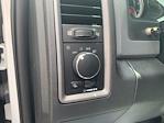 2019 Ram 1500 Classic Quad Cab 4x4 Pickup for sale #ND13299B - photo 19