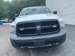 2019 Ram 1500 Classic Quad Cab 4x4 Pickup for sale #ND13299B - photo 3