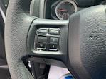 2019 Ram 1500 Classic Quad Cab 4x4 Pickup for sale #ND13299B - photo 21