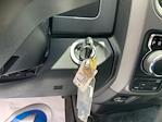 2019 Ram 1500 Classic Quad Cab 4x4 Pickup for sale #ND13299B - photo 24