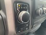 2019 Ram 1500 Classic Quad Cab 4x4 Pickup for sale #ND13299B - photo 25