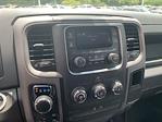 2019 Ram 1500 Classic Quad Cab 4x4 Pickup for sale #ND13299B - photo 26