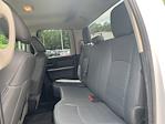 2019 Ram 1500 Classic Quad Cab 4x4 Pickup for sale #ND13299B - photo 29