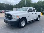 2019 Ram 1500 Classic Quad Cab 4x4 Pickup for sale #ND13299B - photo 4