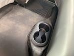 2019 Ram 1500 Classic Quad Cab 4x4 Pickup for sale #ND13299B - photo 30
