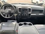 2019 Ram 1500 Classic Quad Cab 4x4 Pickup for sale #ND13299B - photo 31