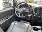 2019 Ram 1500 Classic Quad Cab 4x4 Pickup for sale #ND13299B - photo 32