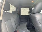 2019 Ram 1500 Classic Quad Cab 4x4 Pickup for sale #ND13299B - photo 33