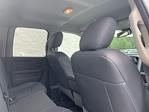 2019 Ram 1500 Classic Quad Cab 4x4 Pickup for sale #ND13299B - photo 34