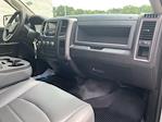 2019 Ram 1500 Classic Quad Cab 4x4 Pickup for sale #ND13299B - photo 35