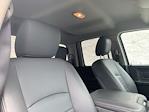 2019 Ram 1500 Classic Quad Cab 4x4 Pickup for sale #ND13299B - photo 36