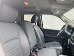 2019 Ram 1500 Classic Quad Cab 4x4 Pickup for sale #ND13299B - photo 37