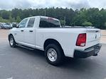 2019 Ram 1500 Classic Quad Cab 4x4 Pickup for sale #ND13299B - photo 5