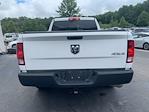 2019 Ram 1500 Classic Quad Cab 4x4 Pickup for sale #ND13299B - photo 6