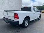 2019 Ram 1500 Classic Quad Cab 4x4 Pickup for sale #ND13299B - photo 2