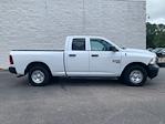 2019 Ram 1500 Classic Quad Cab 4x4 Pickup for sale #ND13299B - photo 7