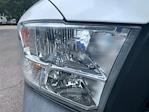 2019 Ram 1500 Classic Quad Cab 4x4 Pickup for sale #ND13299B - photo 8