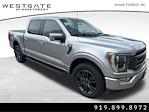 2021 Ford F-150 SuperCrew Cab 4x4 Pickup for sale #ND13302A - photo 1