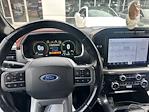 2021 Ford F-150 SuperCrew Cab 4x4 Pickup for sale #ND13302A - photo 10